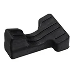Spi Rubber Stopper For Ski-doo Fits Some 2017-2020 Replaces Oem# 505074138. Fixed Price $16.95.