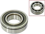 SP1 Crankshaft Bearing For 2013-2019 Polaris 600 Switchback Adventure Snowmobile. Fixed Price $67.84.