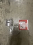 New Arctic Genuine Oem 3004-086 Piston Assy For 1997 Thundercat. Fixed Price $179.95.