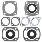 Winderosa Complete Professional Engine Gasket Set 711064R G1072R 12-4051 GS1064R. Fixed Price $43.51.
