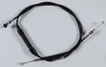 Spi Throttle Cable For Ski-doo Mxz 600 Adrenaline Ho Sdi 2006-2007 05-139-06. Fixed Price $31.85.