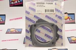 New Winderosa Top End Gasket Set 09-712025 For Skidoo 440. Fixed Price $11.48.