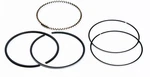 Namura 88.89MM Piston Rings NA-50026-4R. Fixed Price $29.30.