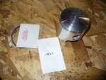 Wiseco Piston Kit - SK1086 #8305. Fixed Price $63.95.