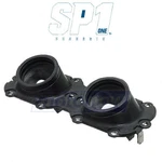 SP1 Intake Mounting Flange For 2018 Polaris 800 Switchback Xcr - Fuel & Air Da. Fixed Price $65.21.