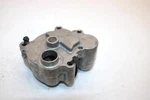 12 Arctic Cat F1100 Lxr Efi Oem Oil Pump 3007-162 SA41. Fixed Price $92.29.