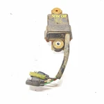 1991 Arctic Cat Cougar 440 Cdi Box Computer Ecu Pcm. Fixed Price $34.95.