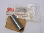 Nos Yamaha 8CA-11633-00-00 Piston Pin Vmax 500 / 600 Venture Mountain. Fixed Price $10.49.