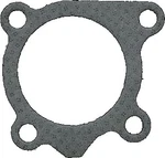 SP1 Exhaust Gasket For 2018 Ski-doo Renegade Backcountry E-tec 850 Snowmobile. Fixed Price $24.70.
