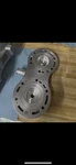 Polaris Patriot 650 Cylinder Heads. Fixed Price $250.00.