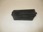 90 Polaris Indy Swe Classic 500. Fixed Price $5.07.