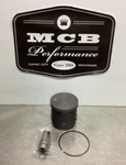 New Polaris 2209354 Oem Piston Kit For 2022-23 Patriot Boost VR1 Pro-rmk 850. Fixed Price $349.95.