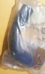 Ski-doo Gsx, Gtx, Mx Z, Summit Nos Radiator Outlet Hose 509000266 ( L-1152). Fixed Price $14.90.