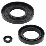 Vertex Oil Seal 55102. Fixed Price $18.99.