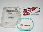 Ski-doo New Oem Base Gasket Qty 420931781. Fixed Price $10.26.