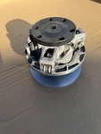 2018 Ski-doo Summit X 850 Etec 165 Primary Drive Clutch Gen 4. Fixed Price $600.00.