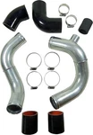 Speedwerx - AC9000TCTK Charge Tube Kit Arctic Cat M King. Fixed Price $359.96.