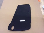 Polaris 5812970 Foam Panel. Fixed Price $30.00.