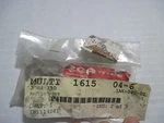 Nos Arctic Cat Snowmobile Recoil Pawl Ratchet Set 3004-730 Oem Suzuki. Fixed Price $20.69.