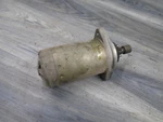 1986 Yamaha 340 540 Excel Iii Engine Electric Starter Motor. Fixed Price $68.39.