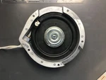 2007-2017 Kimpex Recoil Pull Starter Rewind Arctic Cat 3007-307 Zr Crossfire. Fixed Price $101.25.