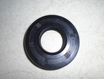 Kimpex Nos 09-146-3 Snowmobile Oil Seal 30X65X9/11 L1377 3002-038/39 3002-717. Fixed Price $13.99.