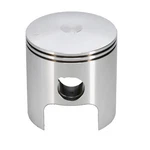 Wiseco Piston Kit 63.00MM For 2006 Ski-doo Gtx 380F. Fixed Price $173.02.