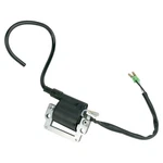 Kimpex 1999-2000 Ski-doo Formula Iii 800 External Snowmobile Ignition Coil. Fixed Price $32.57.