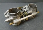 Ski-doo Oem Main Fuel Injectors Throttle Bodies Body 420889198 Mxz Mach Summit. Fixed Price $35.98.