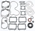 SP1 2008-2013 600 Iq Racer Polaris Full Gasket Set 09-711305. Fixed Price $97.99.