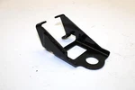 1990 Yamaha Phazer Ii Oem Engine Bracket (P2480P) 8V0-21411-00-00 Q2664. Fixed Price $24.49.
