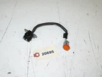 Ski-doo 1998 Mxz 500 Pick Up 410921100. Fixed Price $19.95.