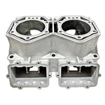 Plated Ski-doo 800R P-tek Cylinder 2010-2016 Mxz Summit 420623246 6623246. Fixed Price $863.99.
