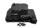 05 Arctic Cat T660 Turbo Oil Pan. Fixed Price $99.99.