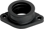Kimpex Carburetor Mounting Flange 07-300-01. Fixed Price $22.99.