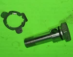 2015 Yamaha FZ09 Union Bolt With Washer 5PW-12822-00-00. Fixed Price $38.36.