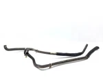 Engine Radiator Cooling Hoses 2015 Can-am Commander 800R 4X4 Dps 3375. Fixed Price $56.44.