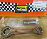 Spi Ski-doo 01'-03' 500, 600, 700 Crankshaft Pto Rod Kit #420-8887-54 Item #383. Fixed Price $50.00.