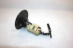 93 Arctic Cat Pantera Oem Fuel Pump 0670-276 SAS1. Fixed Price $184.59.