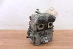 2008 Ski-doo Summit X 800R Engine Motor With New SP1 Piston Kits Installed. Fixed Price $1899.00.