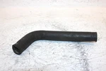 1993 Arctic Cat Ext 550 Oem Filler To Exchanger Hose 0610-201 SA35. Fixed Price $11.99.