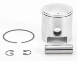 Parts Unlimited 09-7042. Fixed Price $46.59.
