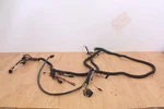 2006 Polaris 550 Fan Trail Touring Main Wire Harness / Wiring. Fixed Price $69.00.