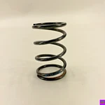 2010 Ski-doo Renegade 600 Etec Secondary Clutch Torsion Spring. Fixed Price $30.00.