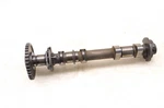 12 Arctic Cat Sno Pro Xf 1100 Exhaust 141". Fixed Price $185.14.