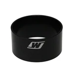 Wiseco Engine Cylinder Liner - Ring Compressor Sleeve 78.50MM. Fixed Price $61.64.