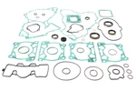 Vertex Complete Gasket Set With Oil Seals 8110009. Fixed Price $131.60.
