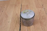 1970-1971 Yamaha RT1 Piston With Rings Std. 275-11631-00-96 #2. Fixed Price $35.00.