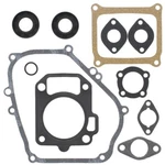 Winderosa Complete Gasket Set 711248. Fixed Price $29.00.