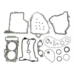 Spi Sports Parts Inc Full Gasket Set For Yamaha Snowmobiles 2007-2018 09-711299. Fixed Price $153.10.